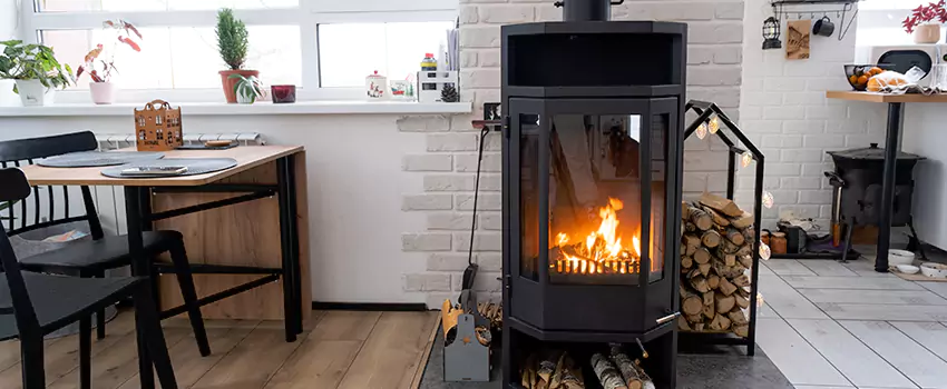 Cost of Vermont Castings Fireplace Services in Waipahu, HI