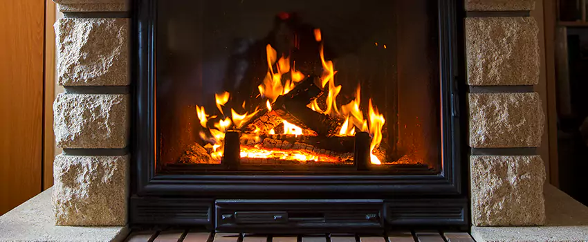 Cost of Wood Fireplace Installation in Waipahu, HI