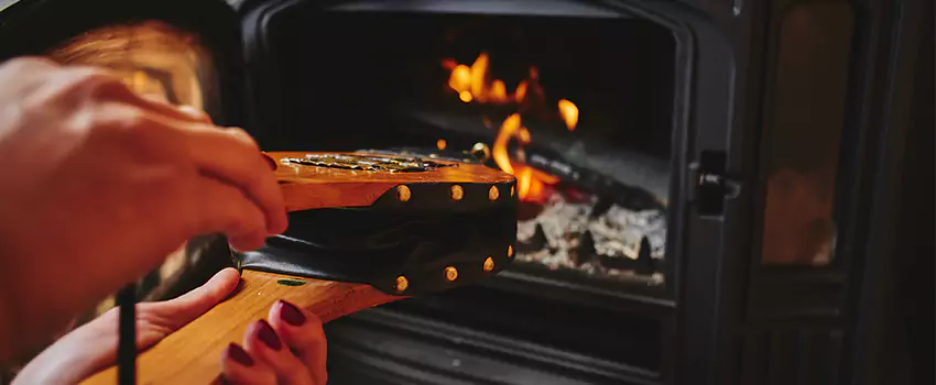 Cost of Wood Furnace Repair and Installation Services in Waipahu, HI