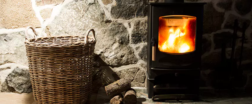 24/7 Wood Stove Installation Services in Waipahu, Hawaii