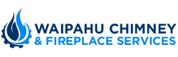 Fireplace And Chimney Services in Waipahu